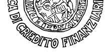 52704 CODICE FISCAL