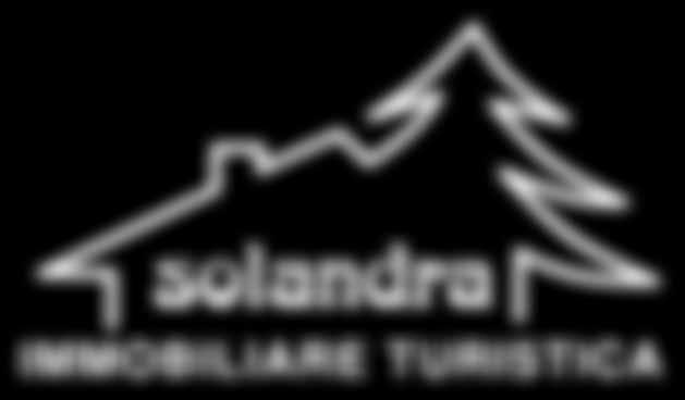 La Val di Sole offre la possibilità di praticare sport come sci alpinismo, sci di fondo, sci da