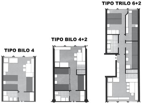 APPARTAMENTI Gli appartamenti sono ubicati in case private o piccole palazzine, alcune di nuova costruzione o ristrutturate, nei vari paesi lungo la Val di Sole da Mezzana a Mestriago/Daolasa.