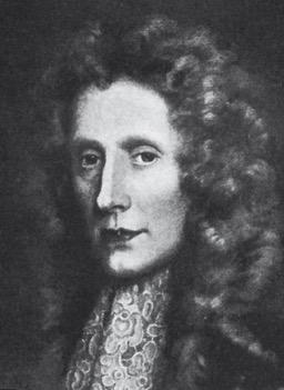 1. Lo studio dei gas nella storia Il primo scienziato a raccogliere una sostanza aeriforme fu Robert Boyle.