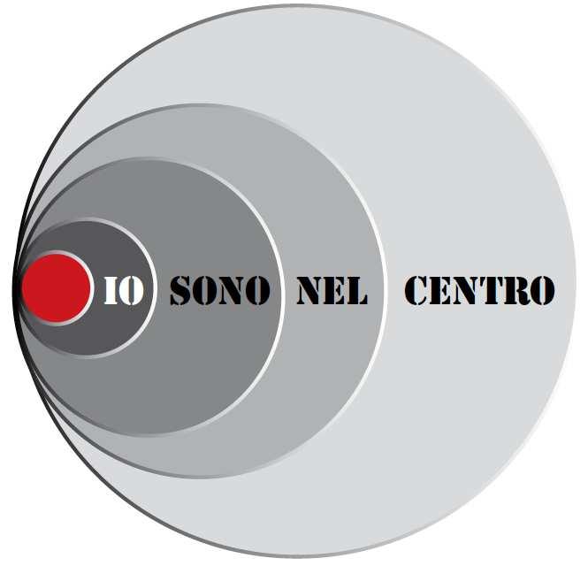 Io status scheda defintivo (basata sulla Relazione finale) validata dal proponente PROPONENTE Pietrasanta - Comune PROVINCIA LU ADESIONE REGOLAMENTO 29.10.10 no PROTOCOLLO PARTECIPAZIONE ABITANTI 24.