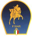 Federazione Italiana Sport Equestri SCHEDA ISCRIZIONE SAGGIO DELLE SCUOLE - TROFEO ALLIEVI - CAMP. ITA A SQUADRE 2013 Circolo Tel. Email Istruttore Tel.