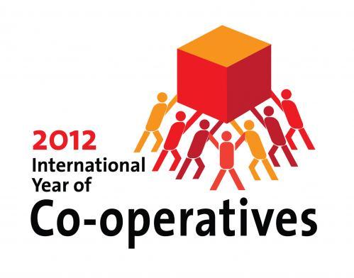 Settimana della Cooperazione Bellunese COOPERAZIONE: