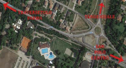 Scheda tecnica centro estivo estateconnoi - San Polo D Enza Iscrizioni: Piscina Parco Al Lido dal 11 maggio al 7 giugno mercoledì 11.00/14.00 sabato 10.00/12.