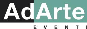 10:20-10:30 10:30-10:45 Discussion Coffee Break 10:45 Pushing the Envelope: Microsurgical Home Excercises V. Volovici 11:05 How start and maintain a bypass practice in a low- case environment R.