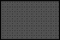 pulsante instabile Schema elettrico