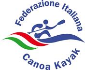 DENOMINAZIONE GARA: LOCALITA': GARA NAZIONALE VELOCITA mt. 1000- Ragazzi/Junior/Senior e Paracanoa CAMPIONATO ITALIANO FONDO mt.