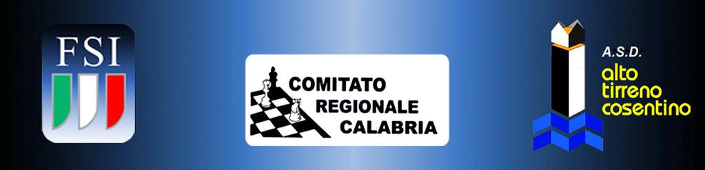 1 Festival Internazionale di Scacchi International chess festival- Internationales Schach Festival Golfo di Policastro 16