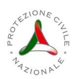 Consiglio Nazionale delle Ricerche ISTITUTO DI RICERCA PER LA PROTEZIONE IDROGEOLOGICA CENTRO DI COMPETENZA DEL DIPARTIMENTO DI PROTEZIONE CIVILE PRESIDENZA DEL CONSIGLIO DEI MINISTRI RAPPORTO DI