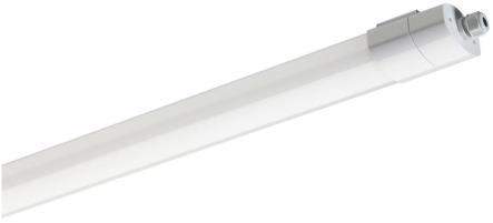 LED 0047880 SYLPROOF LED 0047882 SYLPROOF LED PROIETTORE LED START FLOOD 50 W (5185LM) 32 W (2945LM) 60 W (5410LM) 12 W (1070LM) 23