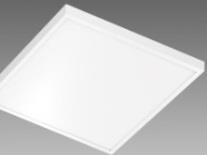 PANNELLO LED BASIC 33 W 2218437100 (3200LM) 595mm x