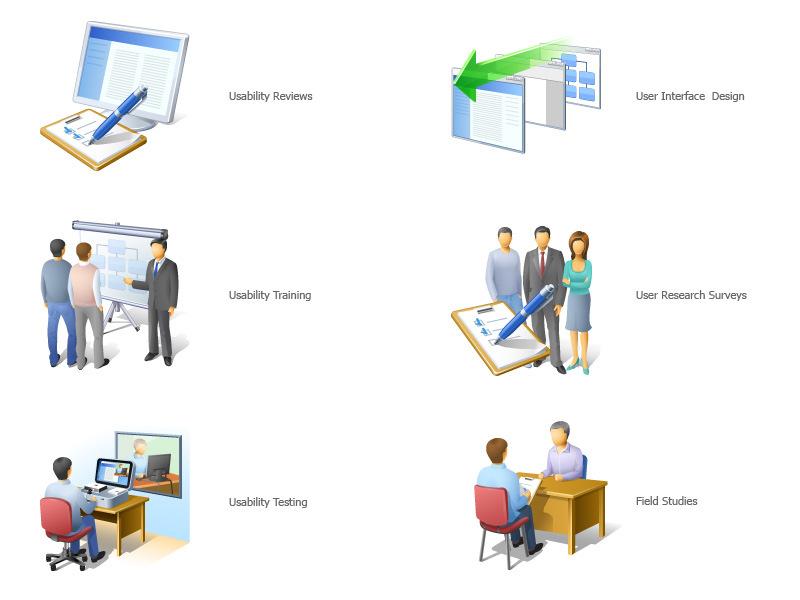 Progetti in corso Automatic Control of Safety at Work (ACWS) Prototipo realizzato integra le