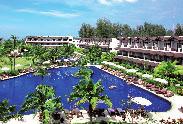 678 NUSA DUA MELIÁ