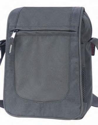 28 Borsa tracolla Vertical Messenger W290 655.