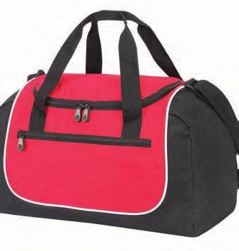 IT0 630.30 Borsone Universal Holdall QD74 675.