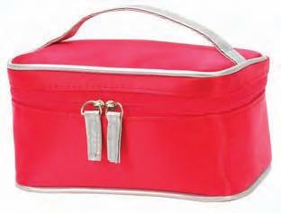 658.38 Small Elegant Cosmetic Bag Wels 4833 659.