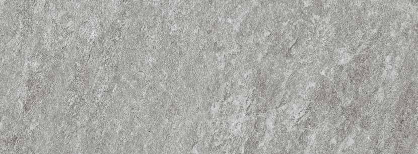 Grigio F A L E S I E 30,5x60,9 Falesia Etrusca Grigio 20x40 Falesia Etrusca Grigio 15x30