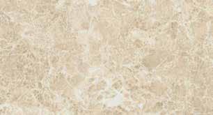 Marmo Reale Lux 60x120 Marmo