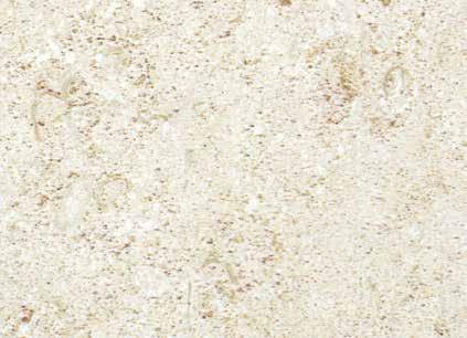 Avorio Beige P s o r r e n t i n a 20x50 Correale