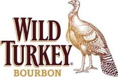 Brand WildTurkey - Campari Evento per festa