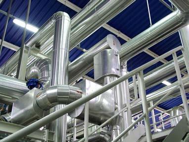 K701A 50-N-7811A-SG035 50x15 V7812A V7811A 50x65 65x65 Equipment for technical gases: Automatic filling dewar (He, N 2,