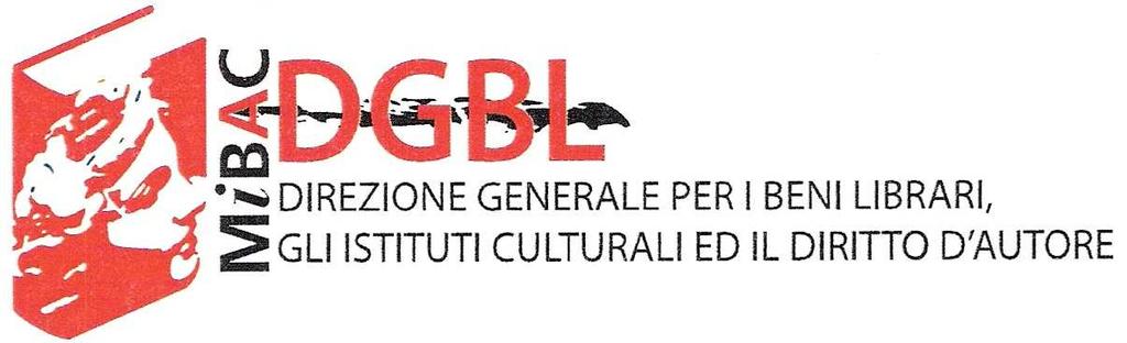 Al di fuori dei centri abitati non è possibile rifornirsi di cibo e bevande, punti di ristoro anche due ristoranti lungo il Ticino.