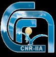 Grazie per l attenzione CNR-IIA Istituto