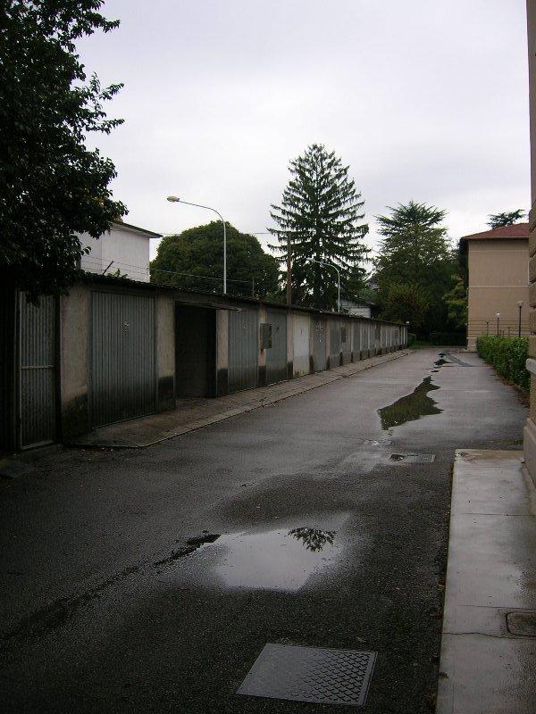 destinazione alloggiativa; Sottotetto e tetto in coppi con orditura in