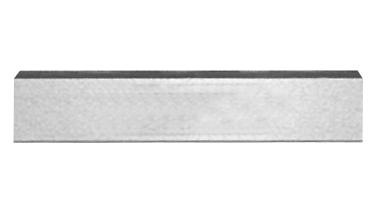 210 Coltelli pialla in acciaio Steel planing knives Ricambi per Art.
