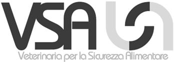 Proprietà dei fluidi - studio delle caratteristiche fisiche dei fluidi: - Peso specifico - Densità - Massa volumica - Viscosità - Dilatabilità - Comprimibilità - Tensione superficiale - Adesione.