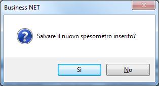 Fornitore Persona fisica: Cognome Nome Data di nascita Comune/Stato estero di nascita Provincia Codice Stato estero del domicilio.