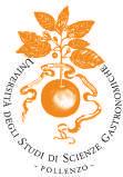 Studi di Scienze Gastronomiche: Franco FASSIO Camera di Commercio