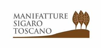 Workshop La filiera del tabacco in Campania: ristrutturazione e/o riconversione La ricerca come motore per l innovazione l tecnologica, la sostenibilità e la competitività della filiera Portici, 26