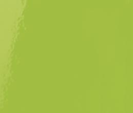 9 9 7,5x15 3 x6 8 Ottagonetta 7 Liscio Collection Verde Lime Verdone Sand Tabacco Grigio Matt LUCIDO GLOSSY MATT LUCIDO GLOSSY LUCIDO GLOSSY LUCIDO GLOSSY MATT Piastrelle + Tozzetti Tiles + Dots