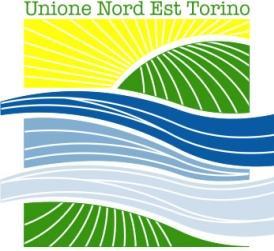 Allegato det. n. 130 del 30.4.2014 UNIONE DEI COMUNI NORD EST TORINO PROVINCIA di TORINO Codice Fiscale 95018840017 Sede Amministrativa: Via Roma 3 Settimo T.se Tel. 011/8028950 Fax 011/8028952 www.