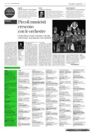 000 Quotidiano - Ed. Roma Dir.