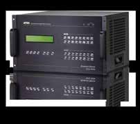 Schermo HDMI 4x VE849R Estensore WebGUI Software gestionale ecosensors Software di gestione energetica PE5108G PDU