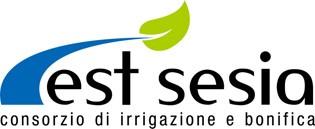 PAG.: 1 di 7 TITOLO PROCEDURA: GESTIONE DI INFORTUNI E INCIDENTI (//VSERVER01/SGS/DVR_AIES_rev_vigente/Procedure di sicurezza) STATO DI