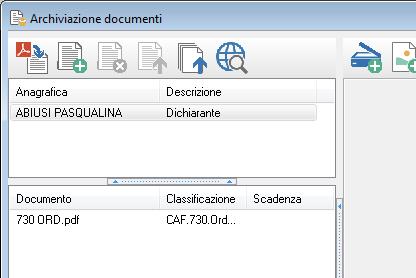 OrdSng= DICHIARAZIONE ORDINARIA SINGOLA OrdCng= DICHIARAZIONE ORDINARIA CONGIUNTA IntCng= DICHIARAZIONE INTEGRATIVA SINGOLA IntCng=