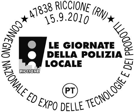 Struttura competente: Poste Italiane/Filiale di La Spezia/Servizio Commerciale/Filatelia Piazza Verdi, 2-19121 La Spezia (tel. 0187 796259) N.