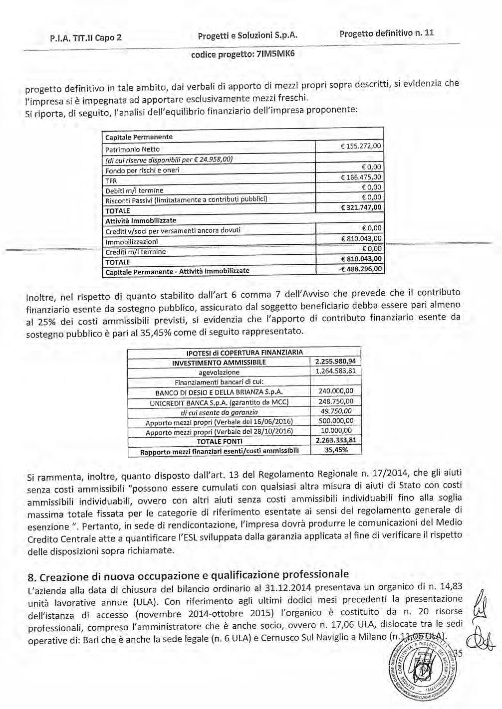 Bollettino Ufficiale della Regione