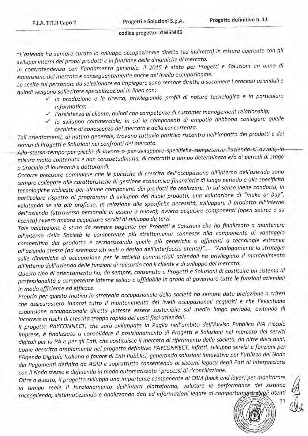 Bollettino Ufficiale della Regione