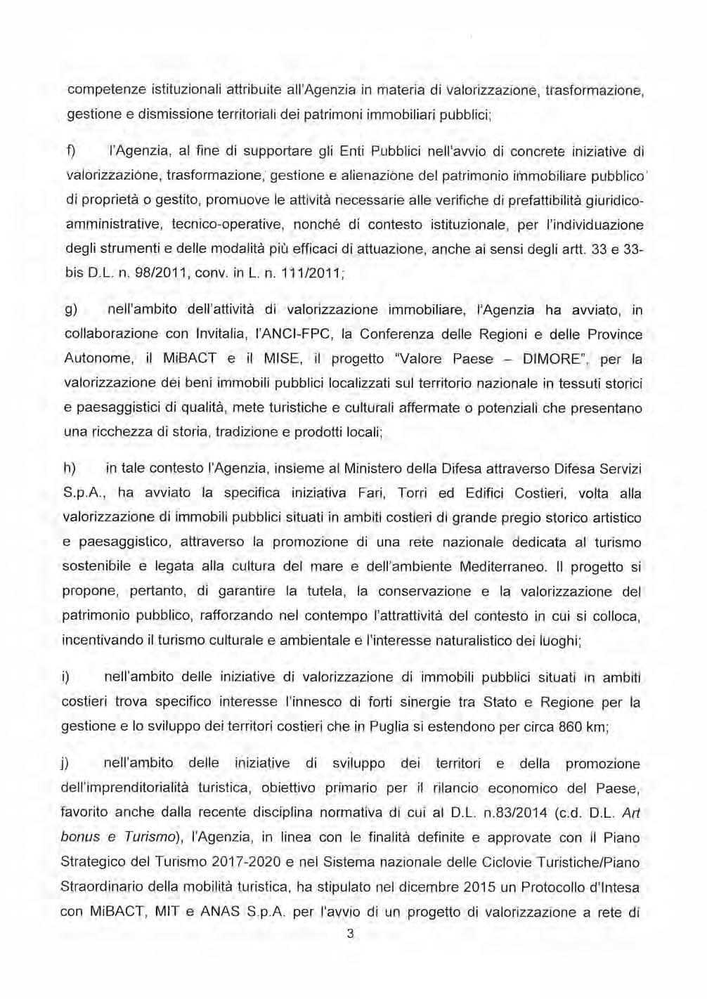 13742 Bollettino Ufficiale della