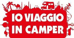 ISLANDA 2018 Volto di ghiaccio e cuore di fuoco Dal 17 luglio all 11 agosto 2018 1 giorno: martedì 17 luglio 2018 Vipiteno Incontro presso l area camper di Vipiteno con l incaricato tecnico dell