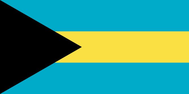 BAHAMAS PROFILO ECONOMICO E COMMERCIALE OTTOBRE 2016 3 Bandiera Bahamas Tasso Di Crescita del Pil Pil Pro Capite Fonte: Trading Economics