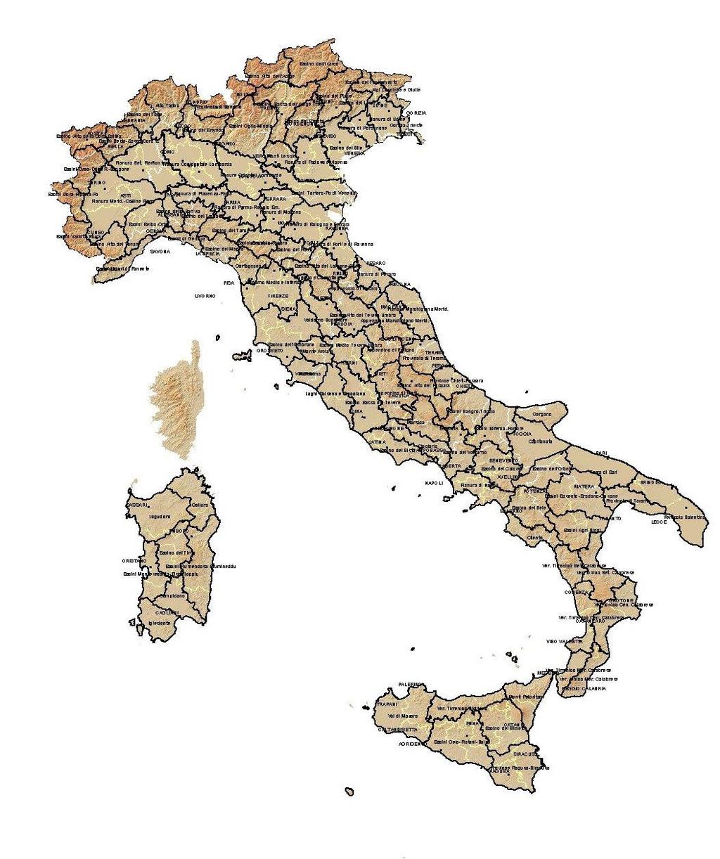 Lombardia