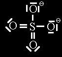 Il modello di Lewis La carica formale Carica formale: differenza tra il numero di elettroni di valenza dell'atomo e il numero di elettroni che ad esso vengono attribuiti nella formula di struttura