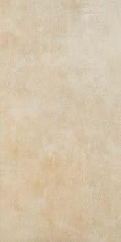 GESSO CALCE cod. 29512 gesso rett.