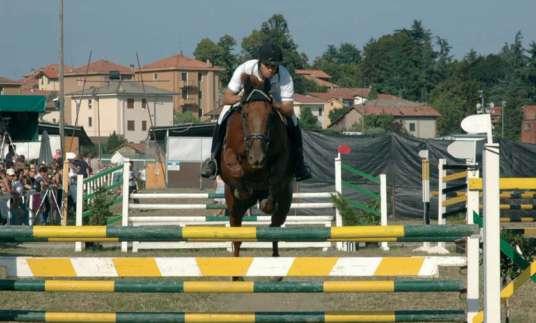 00 Tutti in carrozza Ore 19.