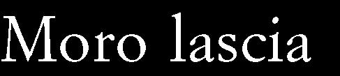 il 9